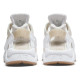 Nike Air Huarache